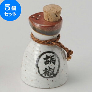 5Zbg JX^[Zbg o^Ӟ [ 6 x 9.2cm ] | JX^[Zbg   򖡓  Lb` 䏊 v[g Mtg j o j JXj ސEj 