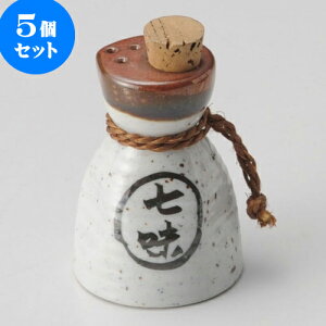 5Zbg JX^[Zbg o^ [ 6 x 9.2cm ] | JX^[Zbg   򖡓  Lb` 䏊 v[g Mtg j o j JXj ސEj 