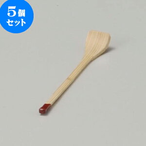 5Zbg JX^[Zbg |򖡃TWiAj [ 7.7cm ] | JX^[Zbg   򖡓  Lb` 䏊 v[g Mtg j o j JXj ސEj