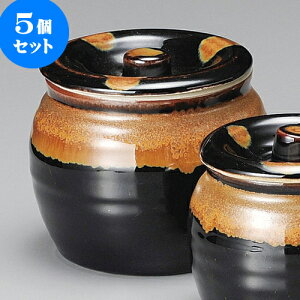 5Zbg J V5J [ 14 x 12cm 1,200cc ] |    P 򖡓 Е  㐻i JX^[  Ƃ ˕ Ɩp  HX   _  CeA  