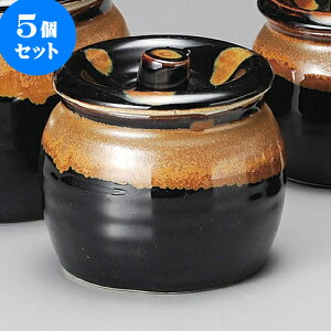 5Zbg J V4J [ 12 x 11cm 800cc ] |    P 򖡓 Е  㐻i JX^[  Ƃ ˕ Ɩp  HX   _  CeA  