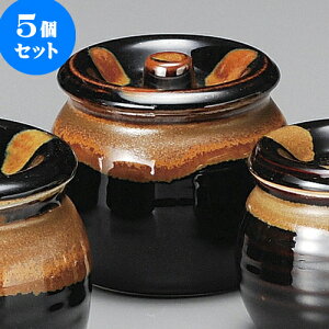 5Zbg J V3J [ 10.5 x 10cm 600cc ] |    P 򖡓 Е  㐻i JX^[  Ƃ ˕ Ɩp  HX   _  CeA  