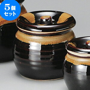 5Zbg J V2J [ 9.5 x 8.5cm 400cc ] |    P 򖡓 Е  㐻i JX^[  Ƃ ˕ Ɩp  HX   _  CeA  