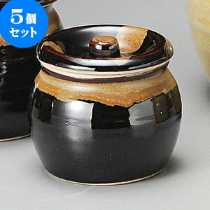 5Zbg J V1J [ 8.5 x 7.5cm 220cc ] |    P 򖡓 Е  㐻i JX^[  Ƃ ˕ Ɩp  HX   _  CeA  