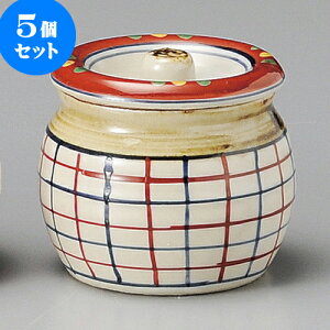 5Zbg W Fiq1c{ [ 8.2 x 7.5cm 210cc ] |    P 򖡓 Е  㐻i JX^[  Ƃ ˕ Ɩp  HX   _  CeA  