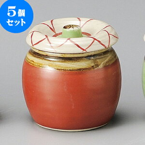 5Zbg W Ԗ~jc{iԁj [ 6.5 x 7cm 120cc ] |    P 򖡓 Е  㐻i JX^[  Ƃ ˕ Ɩp  HX   _  CeA 