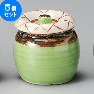 5Zbg W Ԗ~jc{i΁j [ 6.5 x 7cm 120cc ] |    P 򖡓 Е  㐻i JX^[  Ƃ ˕ Ɩp  HX   _  CeA 