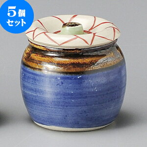 5Zbg W Ԗ~jc{ij [ 6.5 x 7cm 120cc ] |    P 򖡓 Е  㐻i JX^[  Ƃ ˕ Ɩp  HX   _  CeA 