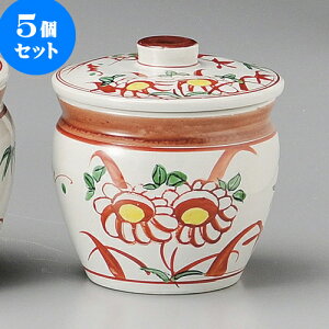 5Zbg J Ԓ3J [ 11 x 11.5cm 350cc ] |    P 򖡓 Е  㐻i JX^[  Ƃ ˕ Ɩp  HX   _  CeA  