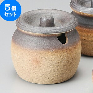 5Zbg ؍tJ ɉꕗ3c{Jbgt [ 11 x 9.5cm 410cc ] |    P 򖡓 Е  㐻i JX^[  Ƃ ˕ Ɩp  HX   _  C