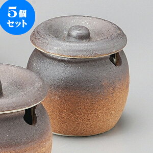 5Zbg ؍tJ ɉꕗ~jc{Jbgt [ 6.5 x 6.7cm 120cc ] |    P 򖡓 Е  㐻i JX^[  Ƃ ˕ Ɩp  HX   _  