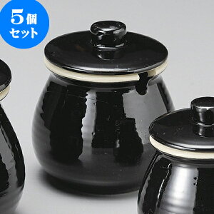 5Zbg ؍tJ փ\[Xij [ 10 x 11cm 350cc ] |    P 򖡓 Е  㐻i JX^[  Ƃ ˕ Ɩp  HX   _  Ce