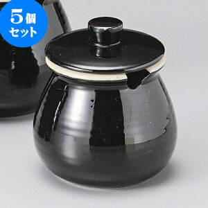 5Zbg ؍tJ փ\[Xij [ 9 x 10cm 250cc ] |    P 򖡓 Е  㐻i JX^[  Ƃ ˕ Ɩp  HX   _  Ce