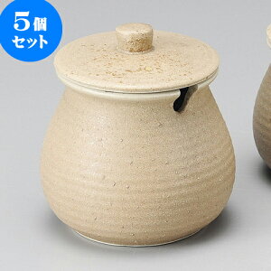 5Zbg ؍tJ ɉꕗ\[Xij [ 11.8 x 12cm 600cc ] |    P 򖡓 Е  㐻i JX^[  Ƃ Ɩp  HX   _  CeA 