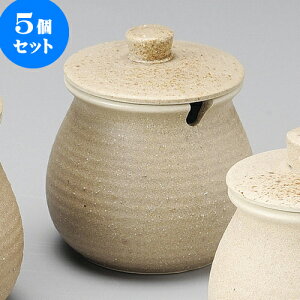 5Zbg ؍tJ ɉꕗ\[Xij [ 10 x 11cm 350cc ] |    P 򖡓 Е  㐻i JX^[  Ƃ ˕ Ɩp  HX   _  Ce