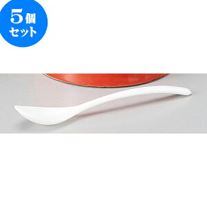 5Zbg ؍tJ vTW [ 11.7cm ] |    P 򖡓 Е  㐻i JX^[  Ƃ ˕ Ɩp  HX   _  CeA  