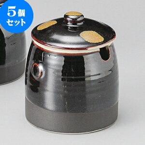 5Zbg ؍tJ Vڐؗ\[Xij [ 8 x 10.5cm 300cc ] |    P 򖡓 Е  㐻i JX^[  Ƃ ˕ Ɩp  HX   _  C