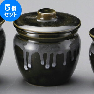 5Zbg J D2J [ 9.5 x 9cm 250cc ] | lC  H mH Ɩp HX JtF    킢 Mtg v[g a i HZbg HZbg