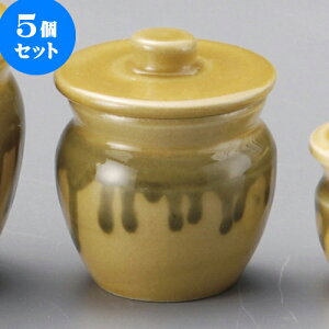 5Zbg J 1J [ 7.5 x 7cm 100cc ] | lC  H mH Ɩp HX JtF    킢 Mtg v[g a i HZbg HZbg