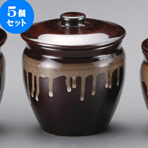 5Zbg J A4J [ 11.5 x 13cm 640cc ] | lC  H mH Ɩp HX JtF    킢 Mtg v[g a i HZbg HZbg