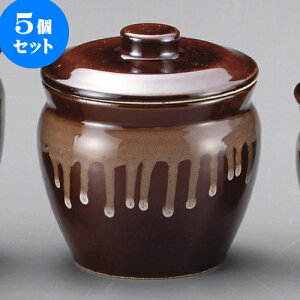 5Zbg J A3J [ 10.7 x 12.5cm 510cc ]   aH HX Ɩp