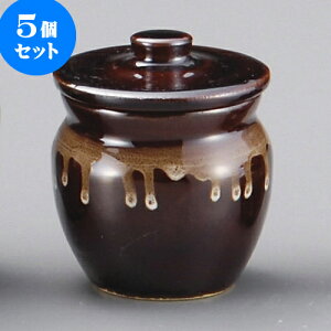 5Zbg J A1J [ 7.5 x 7cm 100cc ] | lC  H mH Ɩp HX JtF    킢 Mtg v[g a i HZbg HZbg
