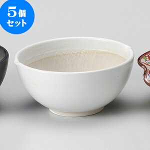 5Zbg 蔫 }bggڊی^6.5蔫 [ 20 x 19.5 x 9.3cm ] | lC  H mH Ɩp HX JtF    킢 Mtg v[g a i HZ