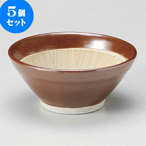 5Zbg 蔫 4.5蔫 [ 14 x 6cm ] | lC  H mH Ɩp HX JtF    킢 Mtg v[g a i HZbg HZbg