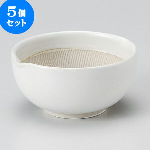 5Zbg 蔫 }bggڊی^3.5蔫 [ 11.5 x 10.7 x 5.5cm ] | lC  H mH Ɩp HX JtF    킢 Mtg v[g a i H