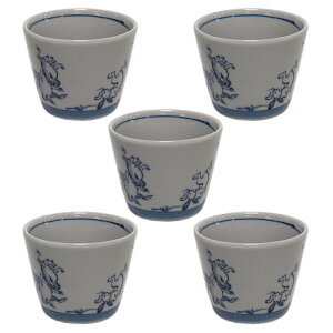 5Zbg Ηpi bYio̐}jΐ [ 8.2 x 6.6cm 180cc ] |    傱  ǂ  lC H Ɩp HX JtF    킢  