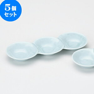 5Zbg 򖡎M 3AM [ 26.2 x 9.5 x 2.6cm ] |    򖡎M M ǂ  lC H Ɩp HX JtF    킢  Mtg v[g 