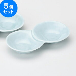 5Zbg 򖡎M 2AM [ 17.8 x 9.5 x 2.6cm ] |    򖡎M M ǂ  lC H Ɩp HX JtF    킢  Mtg v[g 