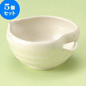 5Zbg ʗ ւʗ [ 12.5 x 11cm ] |  ʗ Lb`c[ [h  Lb` 䏊 v[g Mtg j o j JXj ސEj Ƃ 