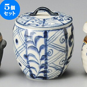 5Zbg W tW [ 9 x 11cm ] |    P 򖡓 Е  㐻i JX^[  Ƃ ˕ Ɩp  HX   _  CeA   