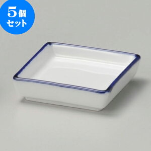 5Zbg JX^[Zbg CM [ 6 x 6 x 1.5cm ] | JX^[Zbg   򖡓  Lb` 䏊 v[g Mtg j o j JXj ސEj 