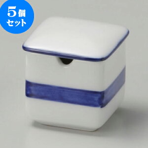 5Zbg JX^[Zbg Chq [ 4.3 x 4.3 x 5cm ] | JX^[Zbg   򖡓  Lb` 䏊 v[g Mtg j o j JXj ސEj