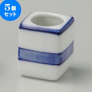 5Zbg JX^[Zbg Ck} [ 3.1 x 3.1 x 3.8cm ] | JX^[Zbg   򖡓  Lb` 䏊 v[g Mtg j o j JXj ސE