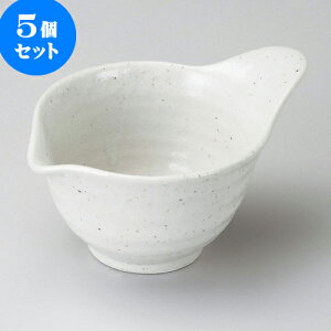 5Zbg ЌhbVO np [ 15.6 x 11.2 x 8.5cm 260cc ] | [ hbVO 蔫 \[X    lC H Ɩp HX JtF    킢 