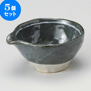 5Zbg ЌhbVO ψ꒿3.0Ќ [ 10.4 x 9.2 x 5cm ] | [ hbVO 蔫 \[X    lC H Ɩp HX JtF    킢 