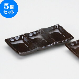 5Zbg 򖡎M OD֎Oi [ 19.5 x 9.5 x 2.5cm ] |    򖡎M M ǂ  lC H Ɩp HX JtF    킢  Mtg v[g 