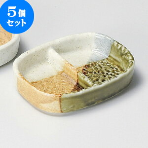 5Zbg 򖡎M h蕪i [ 10.5 x 8 x 2.4cm ] |    򖡎M M ǂ  lC H Ɩp HX JtF    킢  Mtg v[g 