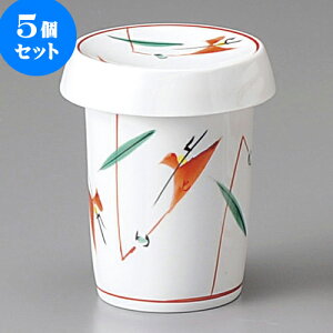 5Zbg Ђ ԊG䑐Ђ [ 6.2 x 9.5cm 170cc ] | q ӂ  M  {    o[ bar ӎ lC  H Ɩp HX JtF    킢