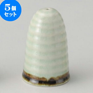 5Zbg JX^[Zbg r[hD֟K^ӂ肩 [ 5.2 x 8.2cm ] | JX^[Zbg   򖡓  Lb` 䏊 v[g Mtg j o j JX