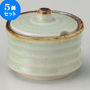 5Zbg JX^[Zbg r[hD֟K^炵 [ 6.5 x 5.7cm ] | JX^[Zbg   򖡓  Lb` 䏊 v[g Mtg j o j JX