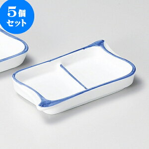 5Zbg 򖡎M SXi [ 13.3 x 7.7 x 2.4cm ] |    򖡎M M ǂ  lC H Ɩp HX JtF    킢  Mtg v[g 