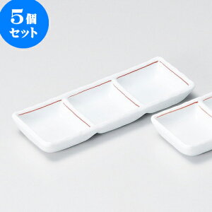 5Zbg 򖡎M ԃCOi [ 17 x 6.2 x 2.1cm ] |    򖡎M M ǂ  lC H Ɩp HX JtF    킢  Mtg v[g 