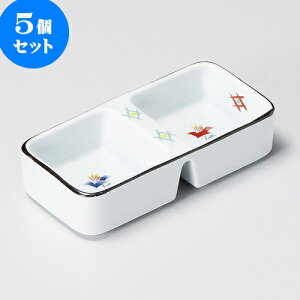 5Zbg 򖡎M ԊGԓi [ 14.5 x 7 x 3.4cm ] |    򖡎M M ǂ  lC H Ɩp HX JtF    킢  Mtg v[g 