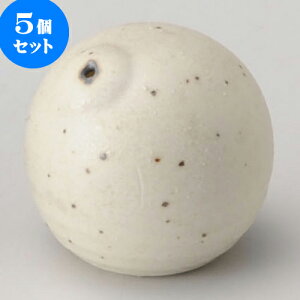 5Zbg JX^[Zbg nۈc [ 5.5 x 5.5cm ] | JX^[Zbg   򖡓  Lb` 䏊 v[g Mtg j o j JXj ސEj 