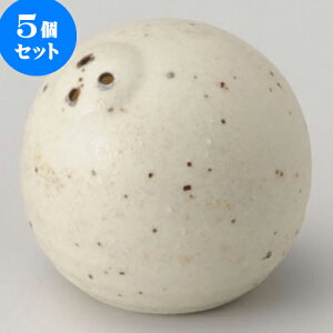 5Zbg JX^[Zbg nێOcRVE [ 5.5 x 5.5cm ] | JX^[Zbg   򖡓  Lb` 䏊 v[g Mtg j o j JXj 