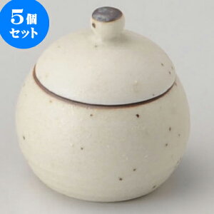 5Zbg JX^[Zbg nېhq [ 5.5 x 6.3cm ] | JX^[Zbg   򖡓  Lb` 䏊 v[g Mtg j o j JXj ސEj 